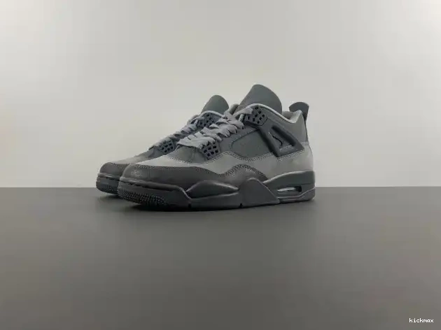 Cheap MAX Air Paris SE Olympics Jordan FQ7928-001 4 0612